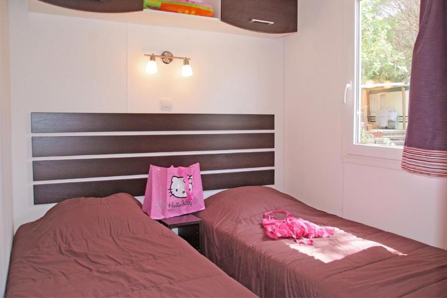 Camping Lou Cantaire Hotel Fayence Ngoại thất bức ảnh