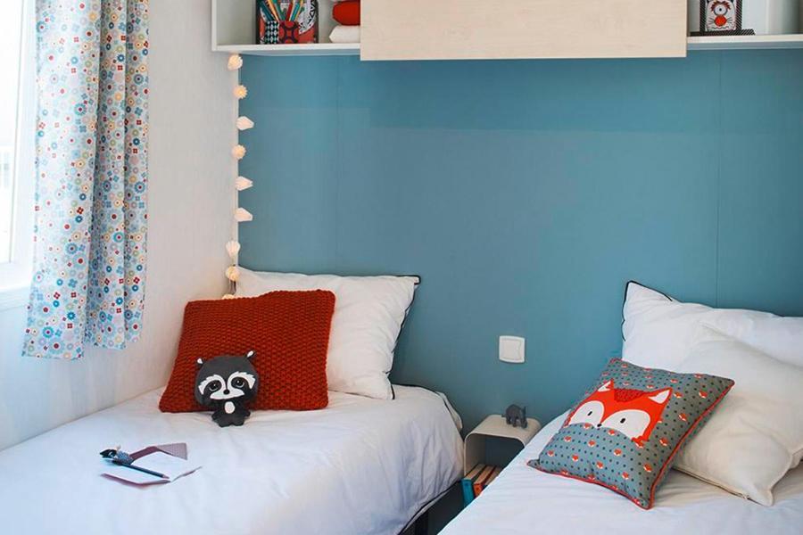 Camping Lou Cantaire Hotel Fayence Ngoại thất bức ảnh